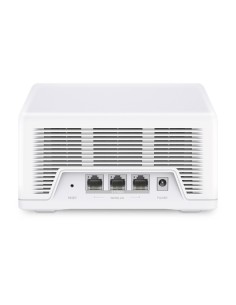 Безжична Wi-Fi 7 Mesh... 2